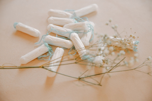 Pose de fenêtre Le Tampon